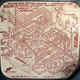 Illustration for article titled Welcome To Smog Hell: The Mid-80s CVCC Engine